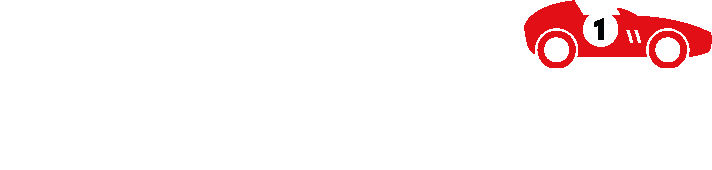 logo-Agence Automobiliere